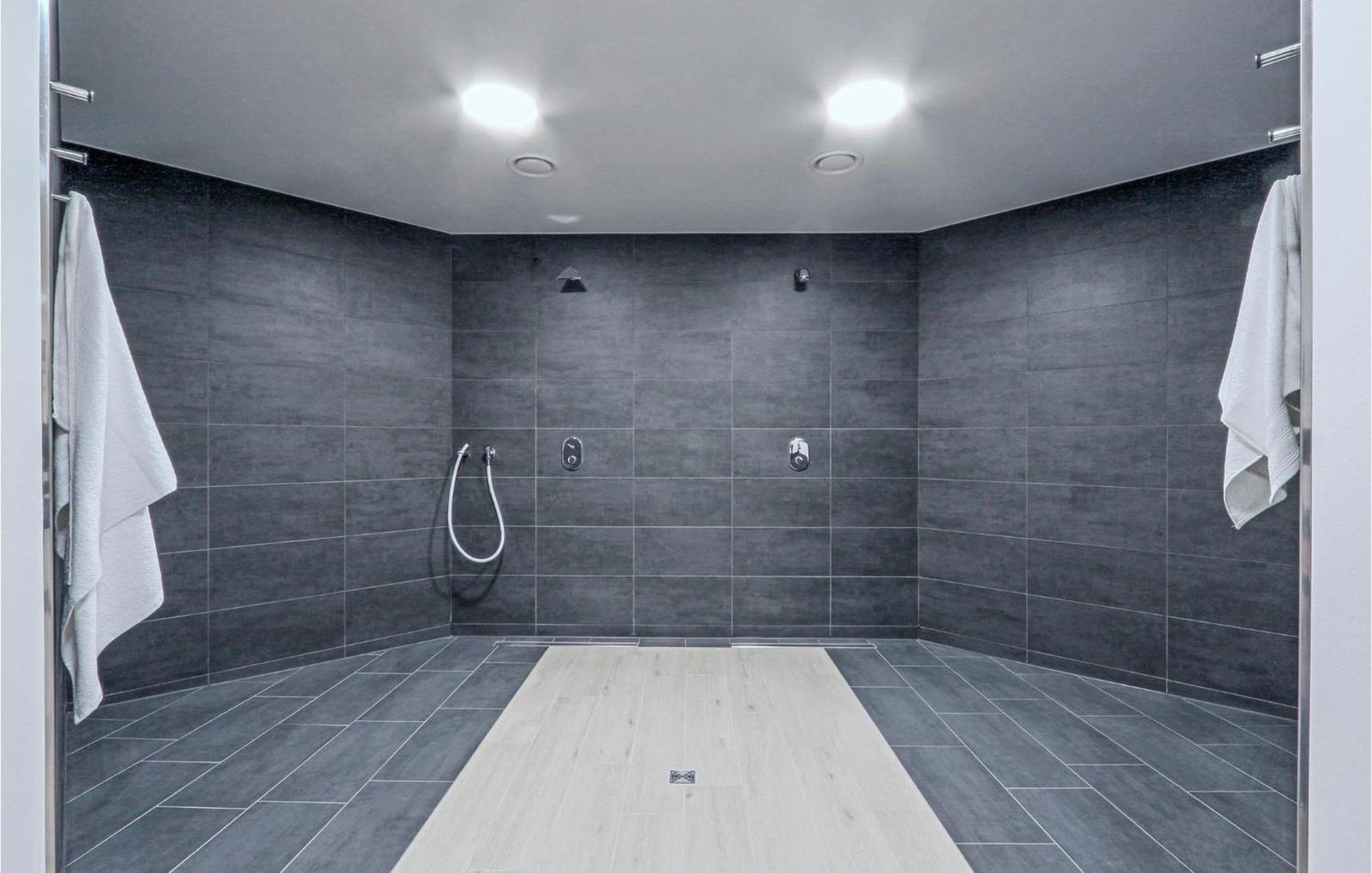 Baltischer Hof Apartment 18 Boltenhagen  Ngoại thất bức ảnh