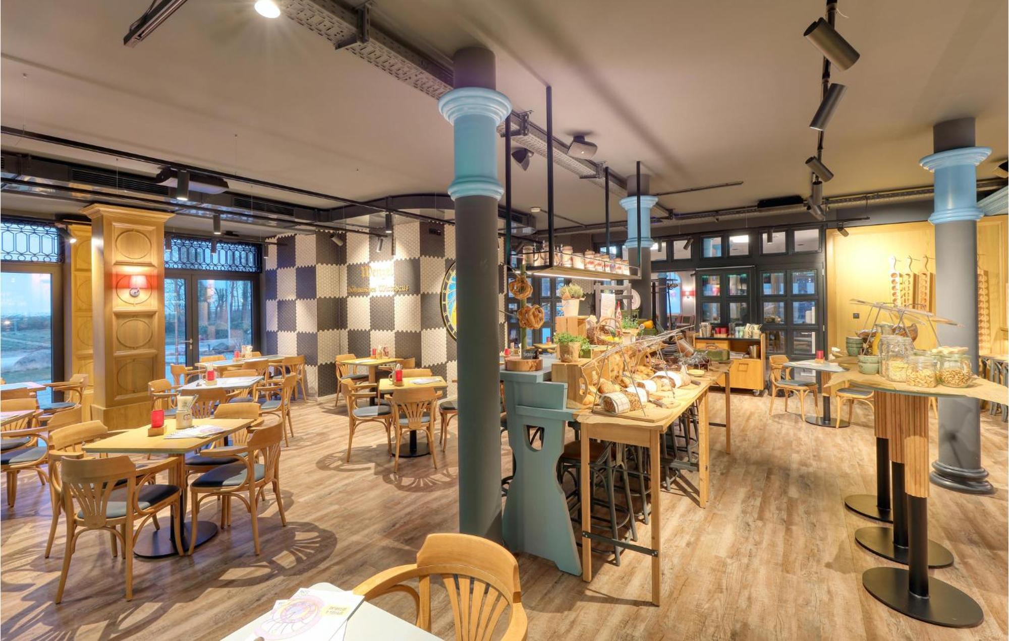Baltischer Hof Apartment 18 Boltenhagen  Ngoại thất bức ảnh